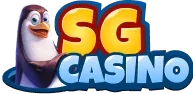 Blog SG Casino Spain 2026 - Guías y Estrategias